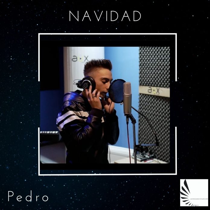 Pedro-Navidad