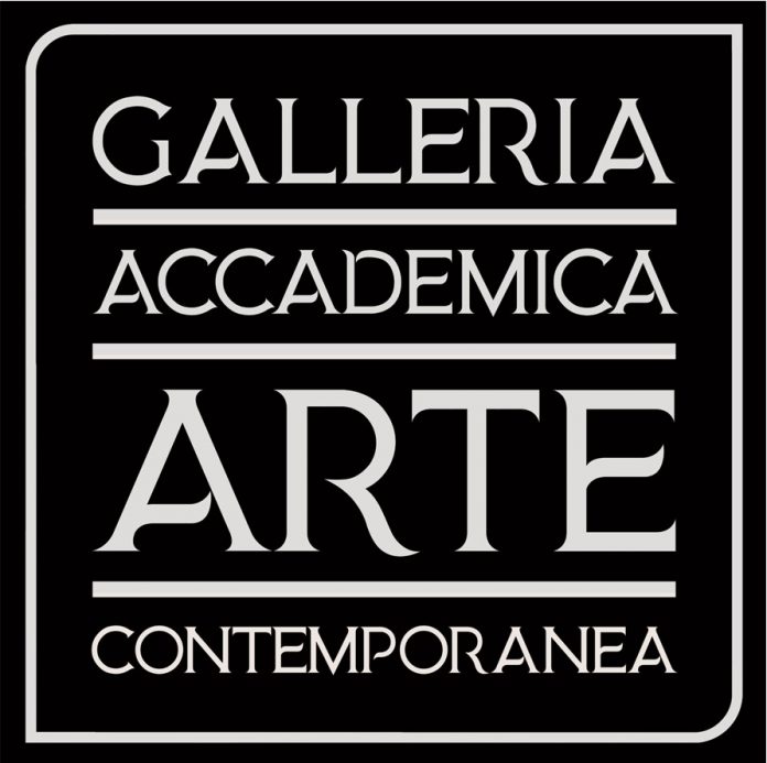 Galleria Accademica d'Arte Contemporanea