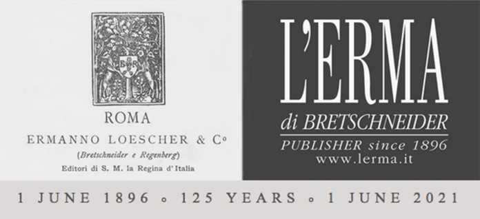 L’Erma di Bretschneider