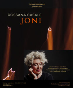 Locandina-JONI-Rossana-Casale