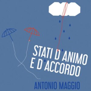 Stati d'amo e d'accordo