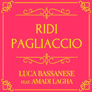 Ridi_Pagliaccio_cover_feiyr,