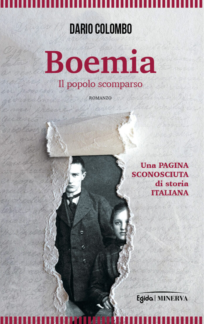 BOEMIA-IL-POPOLO-SCOMPARSO-Dario-Colombo-copertina.jpg