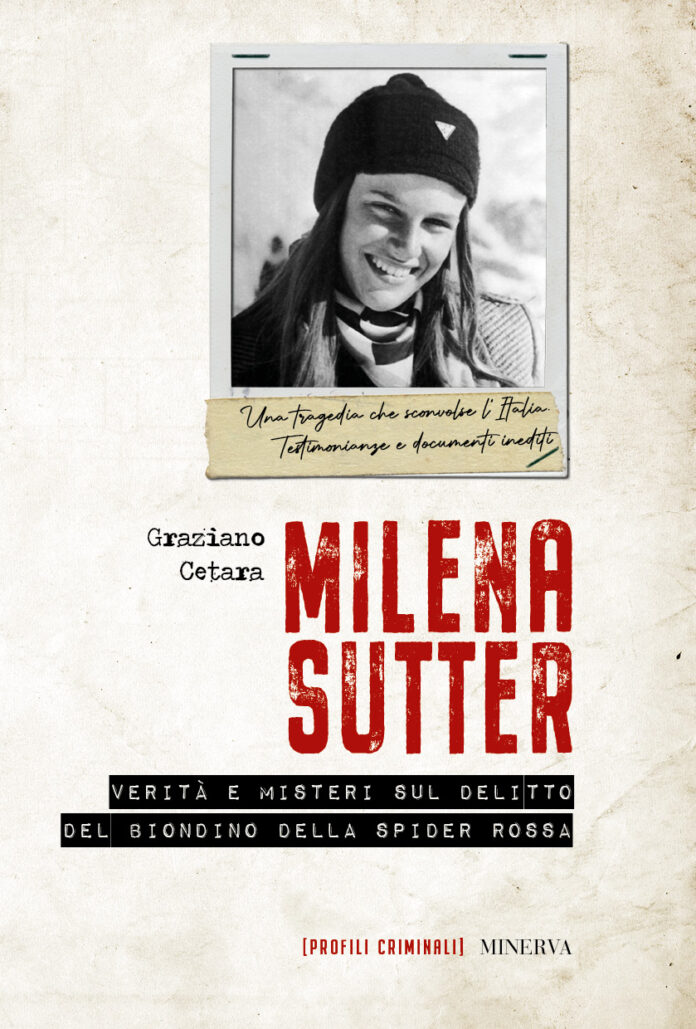 MILENA-SUTTER-copertina.jpg