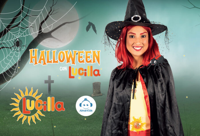 Lucilla-Halloween-2023