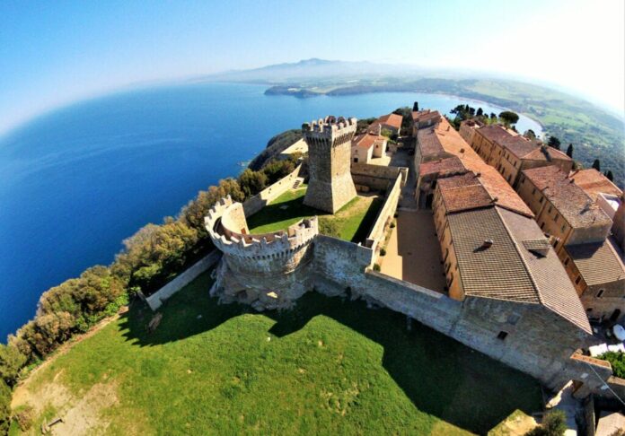 Populonia