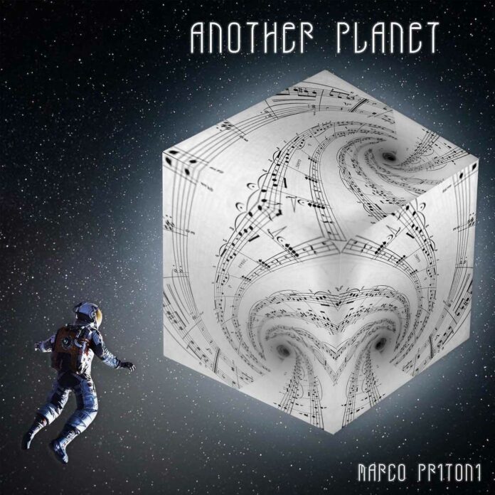 cover-Another-Planet-Marco-Pritoni