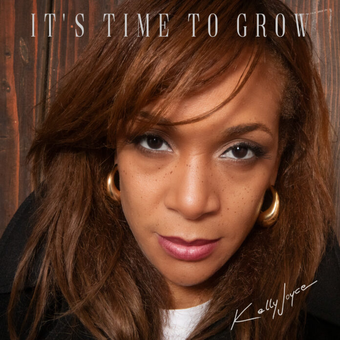 it-s-time-to-grow (cover)