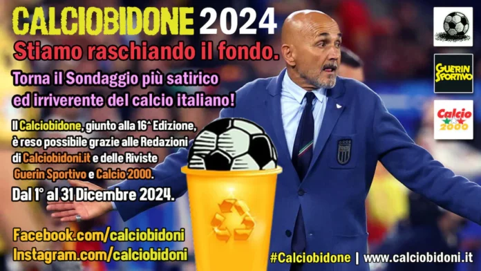 calciobidone